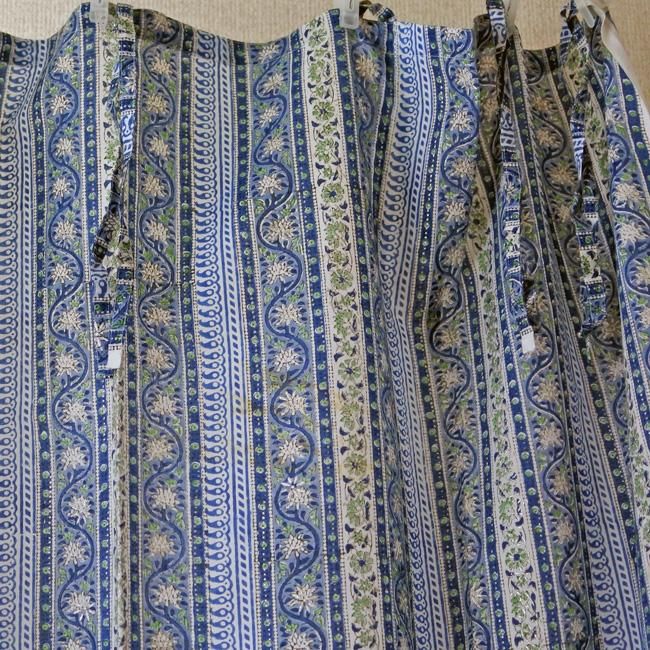 ֥åץȡƥ󡡥ΥANOKHI֥롼