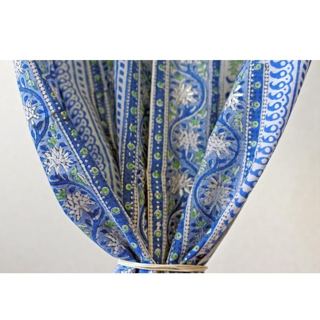 ֥åץȡƥ󡡥ΥANOKHI֥롼