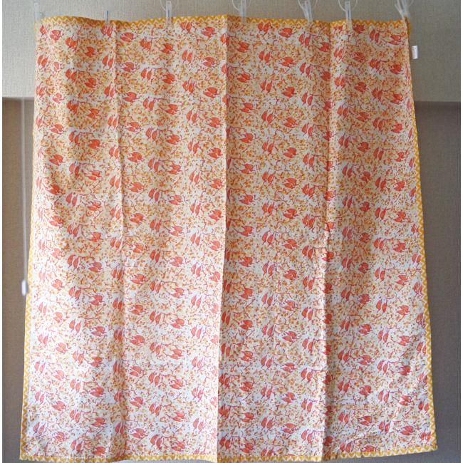 ֥åץȤΥޥߥ󥸡Ļ