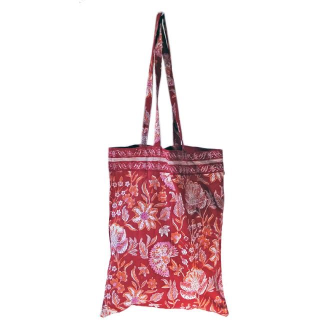 ΥANOKHI֥åץȡȡȥХååɡޥʤ