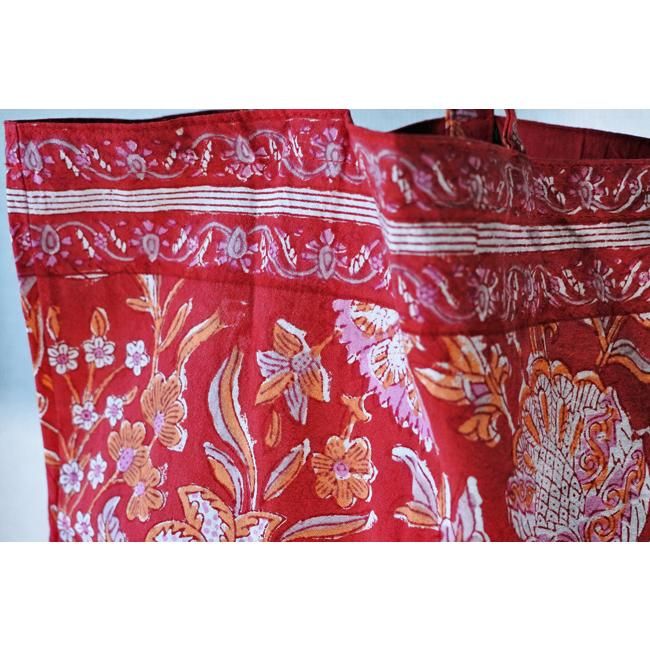 ΥANOKHI֥åץȡȡȥХååɡޥʤ