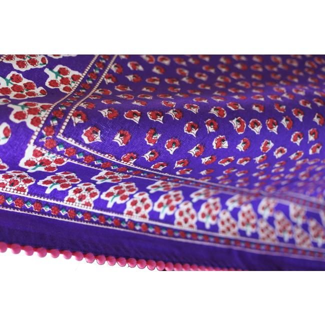 <img class='new_mark_img1' src='https://img.shop-pro.jp/img/new/icons12.gif' style='border:none;display:inline;margin:0px;padding:0px;width:auto;' />֥åץơ֥륯ѡץߥԥ󥯡