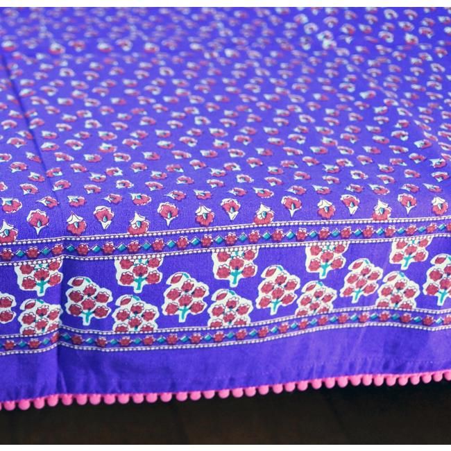 <img class='new_mark_img1' src='https://img.shop-pro.jp/img/new/icons12.gif' style='border:none;display:inline;margin:0px;padding:0px;width:auto;' />֥åץơ֥륯ѡץߥԥ󥯡