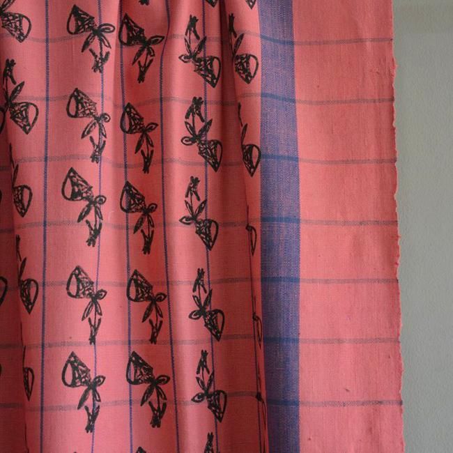 ǥߥ֥åץȡޥ顼Ĥܤ