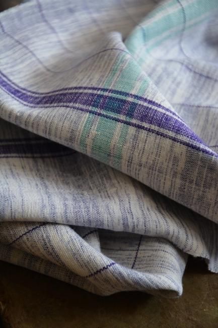 ǥ롡ȩݤѡץߥ꡼ܡ