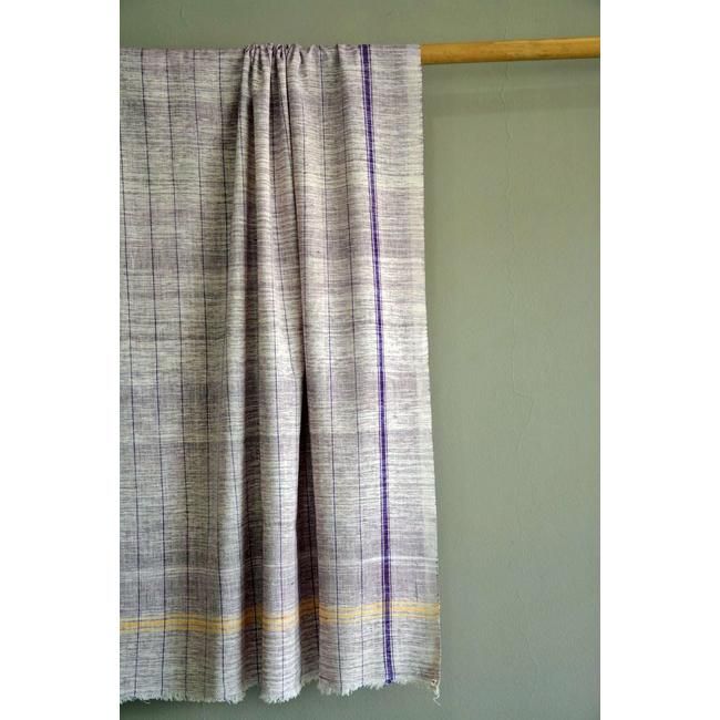 ǥ롡ȩݤѡץߥ󥸥ܡ