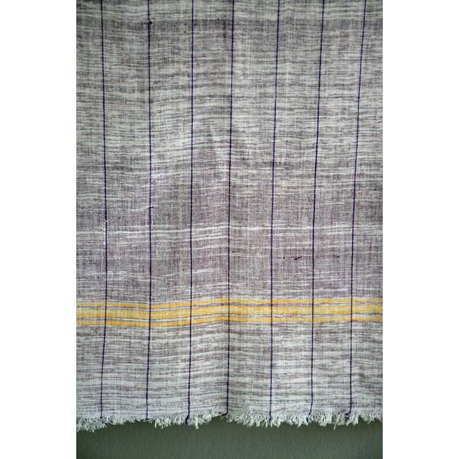 ǥ롡ȩݤѡץߥ󥸥ܡ