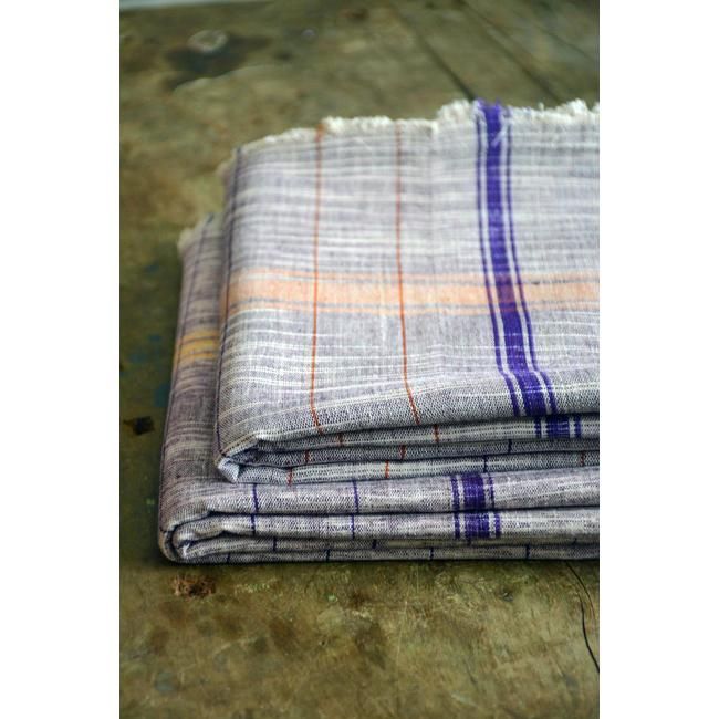 ǥ롡ȩݤѡץߥ󥸥ܡ