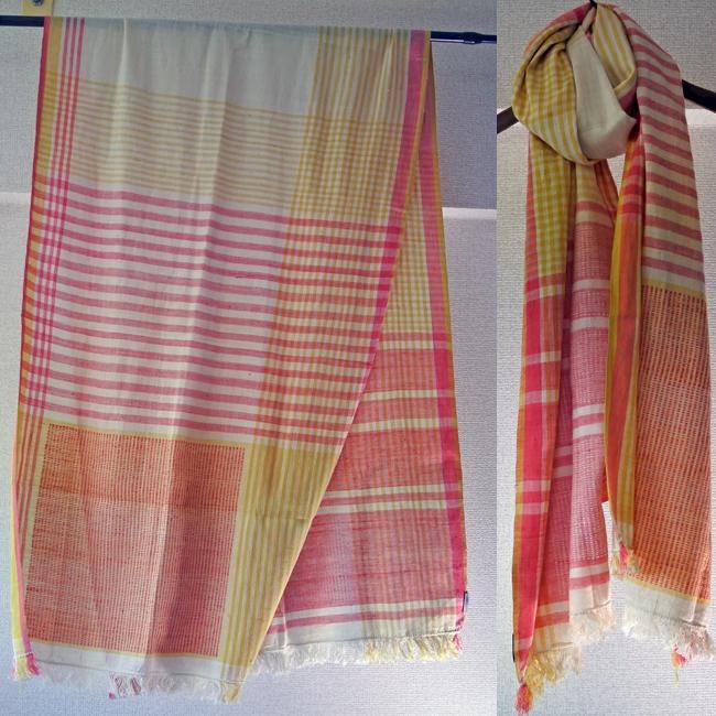 ǥåȥ󥹥ȡ롡֥͡ߥ꡼