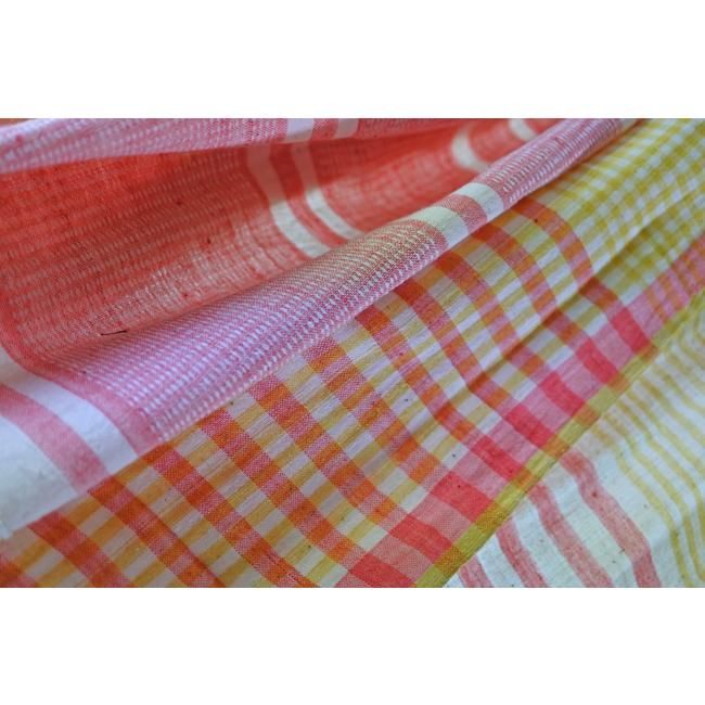 ǥåȥ󥹥ȡ롡֥͡ߥ꡼