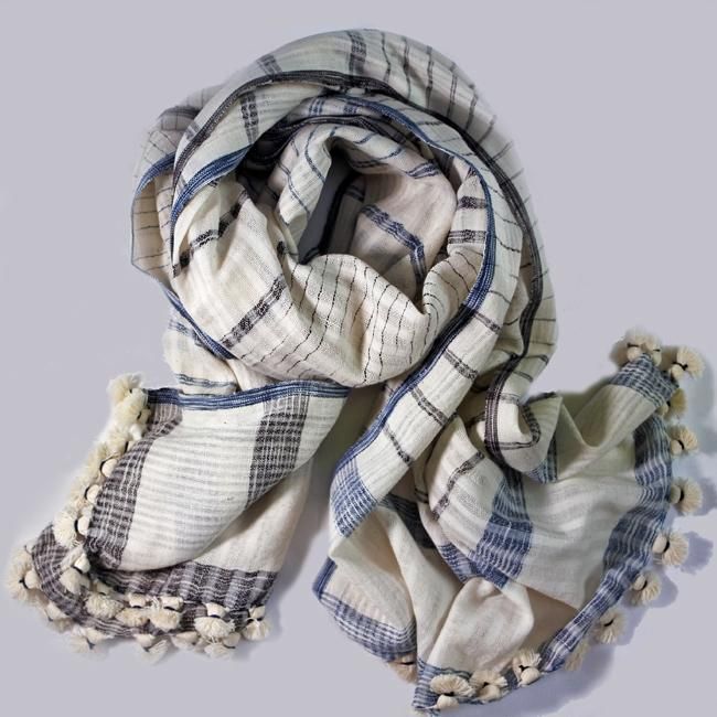 ǥåȥ󡡥ȡ롡ۥ磻ȡߥ饤ȥǥߥ֥åܡ