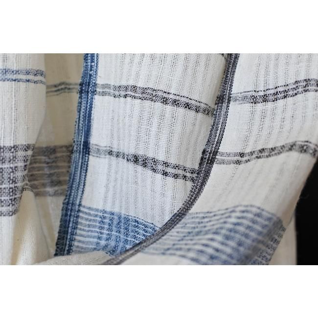 ǥåȥ󡡥ȡ롡ۥ磻ȡߥ饤ȥǥߥ֥åܡ