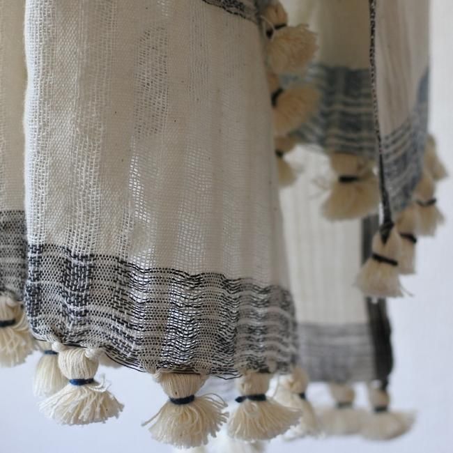 ǥåȥ󡡥ȡ롡ۥ磻ȡߥ饤ȥǥߥ֥åܡ