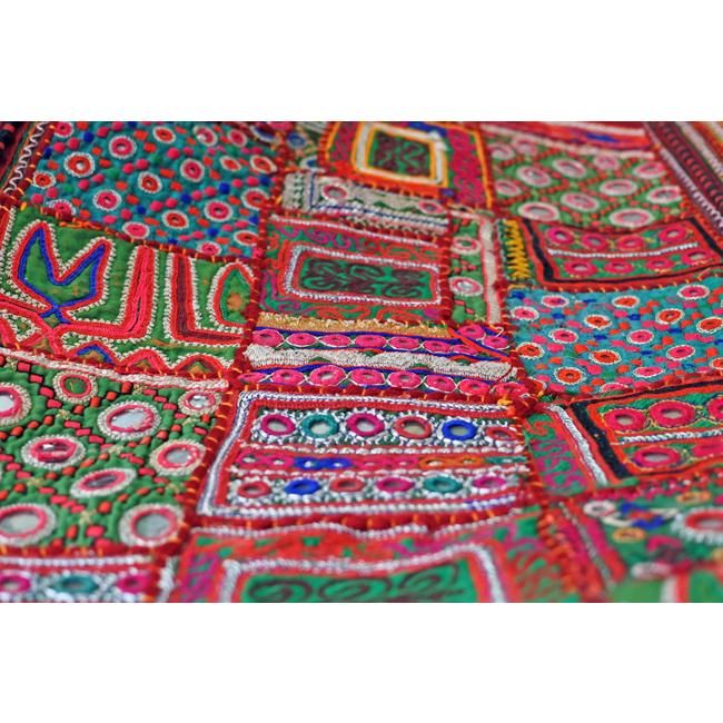 Х ɽߥ顼ڥȥ꡼B