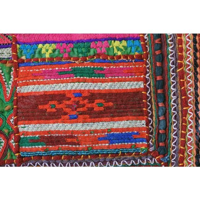 Х ɽߥ顼ڥȥ꡼B