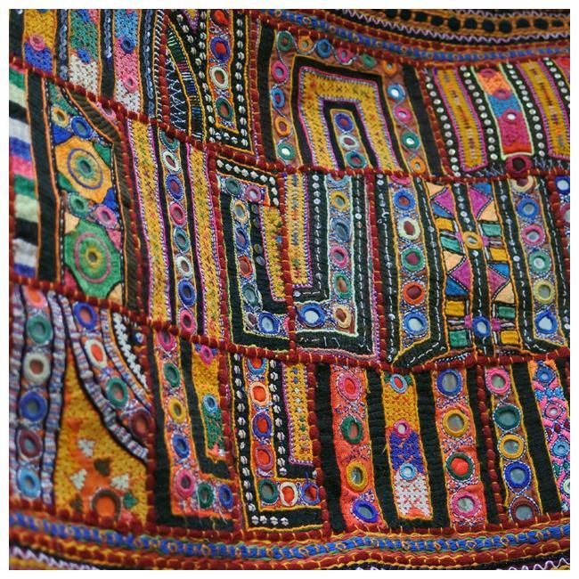 <img class='new_mark_img1' src='https://img.shop-pro.jp/img/new/icons47.gif' style='border:none;display:inline;margin:0px;padding:0px;width:auto;' />Х ɽߥ顼ڥȥ꡼A