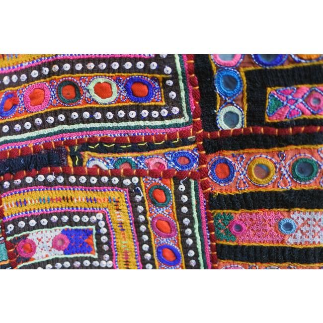 <img class='new_mark_img1' src='https://img.shop-pro.jp/img/new/icons47.gif' style='border:none;display:inline;margin:0px;padding:0px;width:auto;' />Х ɽߥ顼ڥȥ꡼A