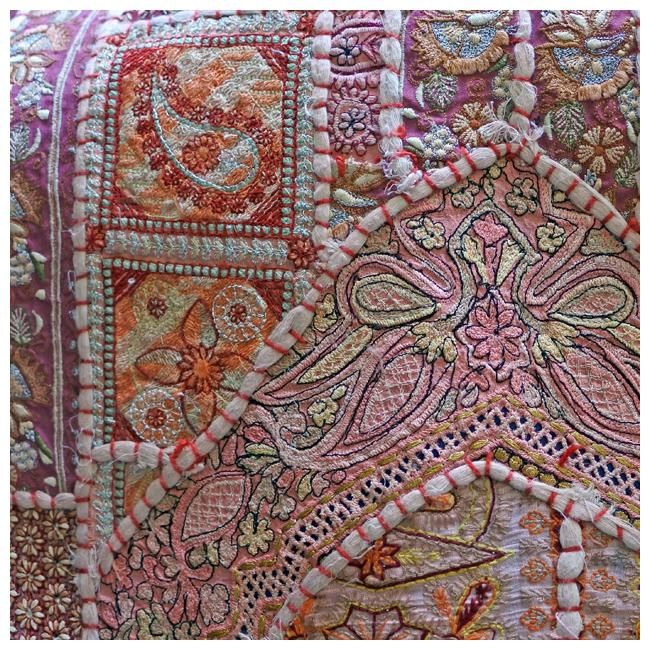 <img class='new_mark_img1' src='https://img.shop-pro.jp/img/new/icons47.gif' style='border:none;display:inline;margin:0px;padding:0px;width:auto;' />ɥ꡼ѥåڥȥ꡼ɥ