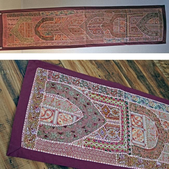 <img class='new_mark_img1' src='https://img.shop-pro.jp/img/new/icons47.gif' style='border:none;display:inline;margin:0px;padding:0px;width:auto;' />ɥ꡼ѥåڥȥ꡼ɥ