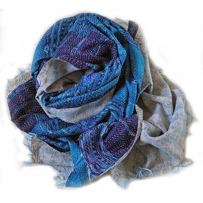  ȡ롡ơ 륯֥롼ۥ磻