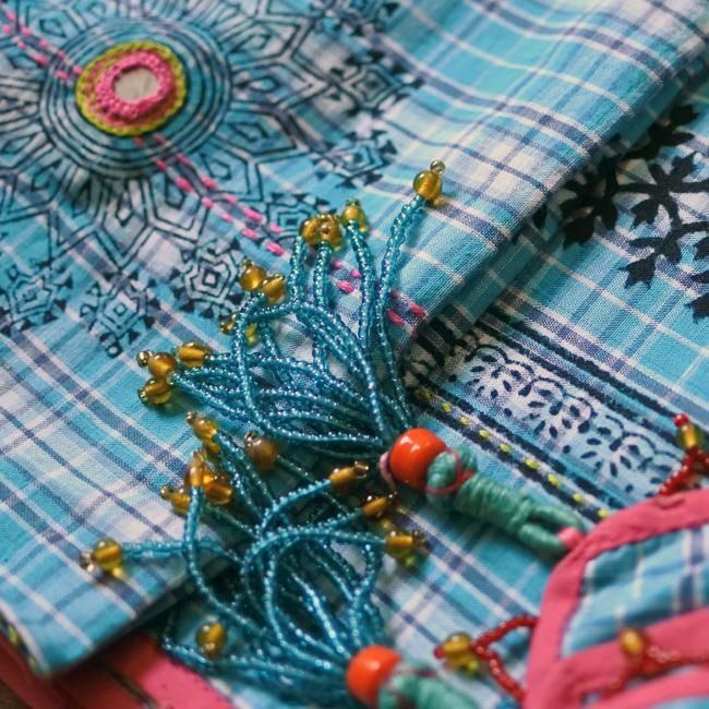 ޥɥ饹åơ֥륯ΥANOKHI֥롼