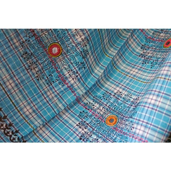 ޥɥ饹åơ֥륯ΥANOKHI֥롼