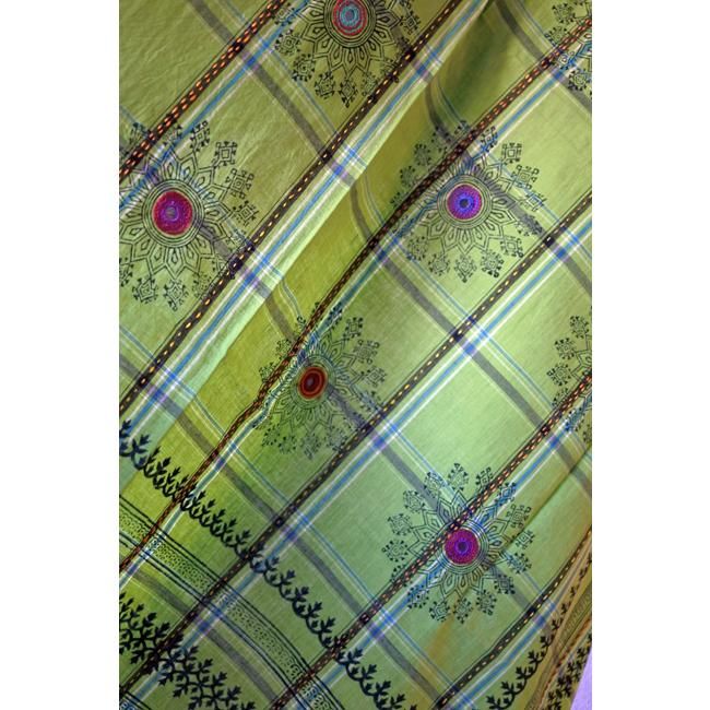 ޥɥ饹åơ֥륯ΥANOKHI꡼ߥ