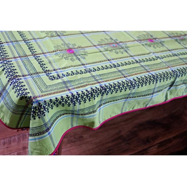 ޥɥ饹åơ֥륯ΥANOKHI꡼ߥ