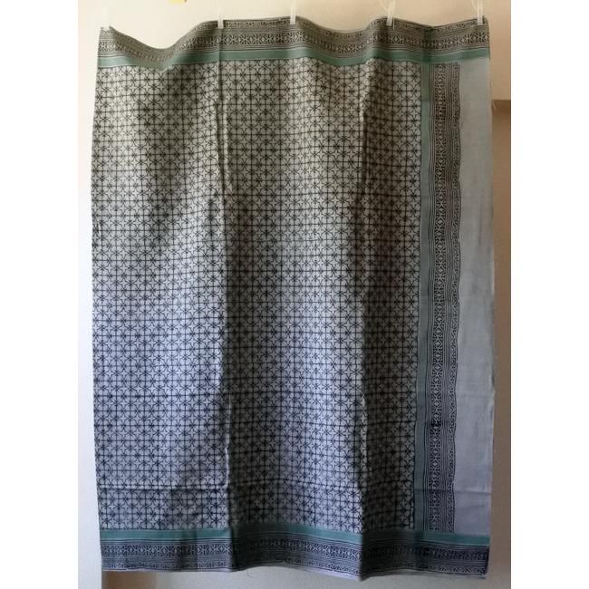 ǥߥ֥åץȡޥ֥롼쥤