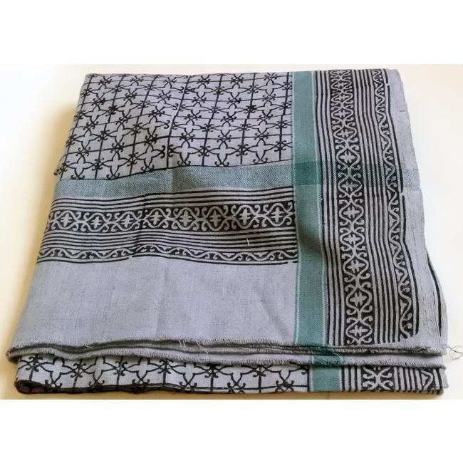 ǥߥ֥åץȡޥ֥롼쥤