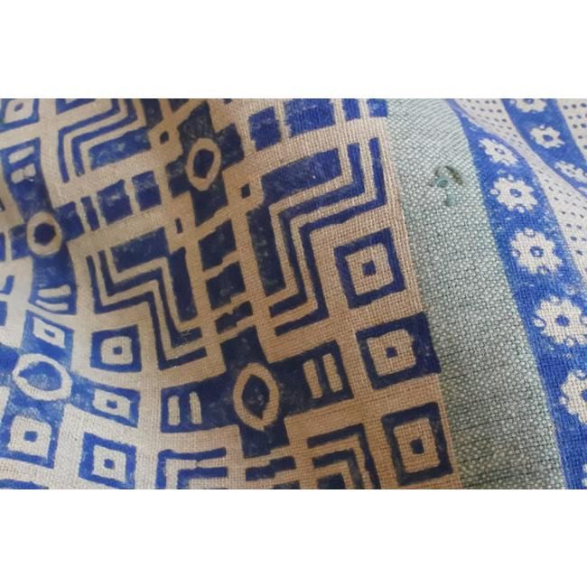 ǥߥ֥åץȡޥޥɡߥ֥롼