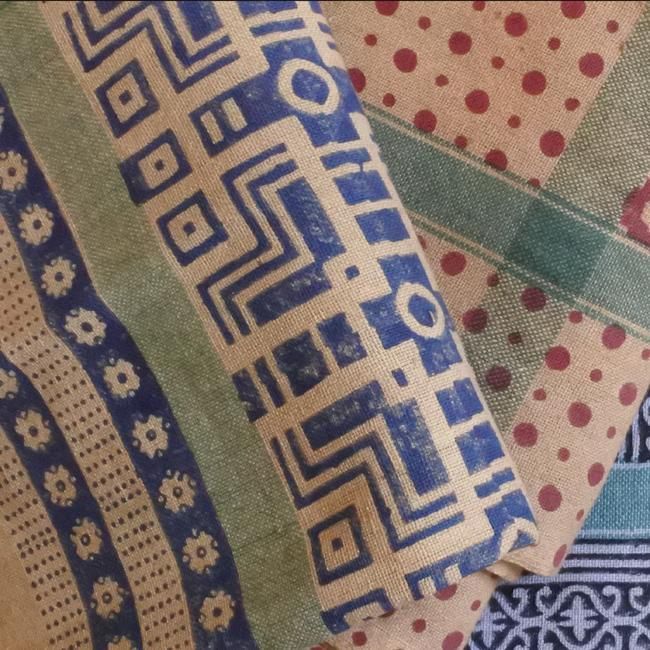 ǥߥ֥åץȡޥޥɡߥ֥롼