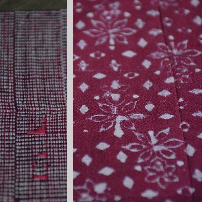 ǥץ쥤ޥåȡ֥åץȡСǥ