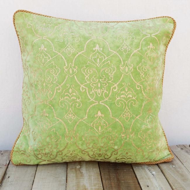 å󥫥Сޥ٥٥åȡ꡼