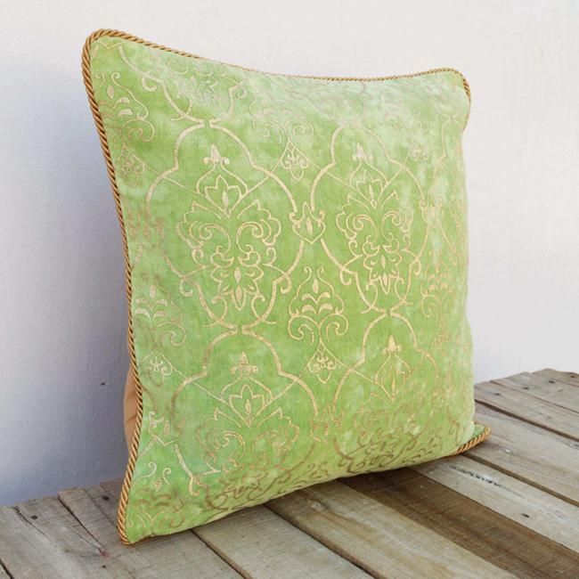 å󥫥Сޥ٥٥åȡ꡼