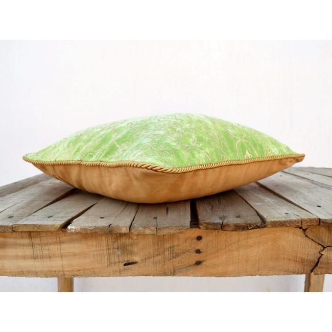 å󥫥Сޥ٥٥åȡ꡼