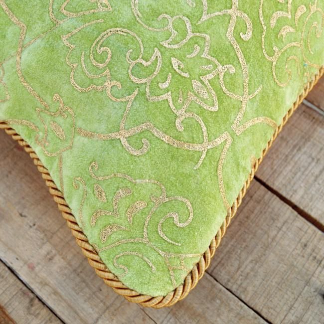 å󥫥Сޥ٥٥åȡ꡼