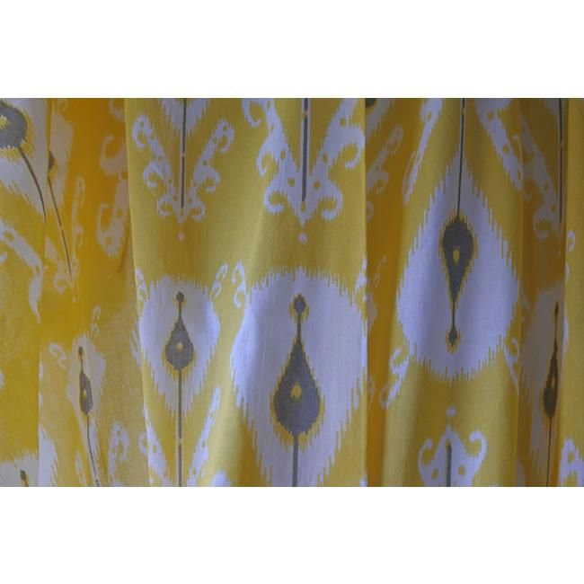 <img class='new_mark_img1' src='https://img.shop-pro.jp/img/new/icons22.gif' style='border:none;display:inline;margin:0px;padding:0px;width:auto;' />åȥ ƥ󡡥å