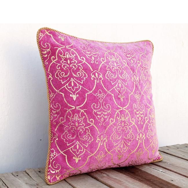 å󥫥Сޥ٥٥å  ޥ