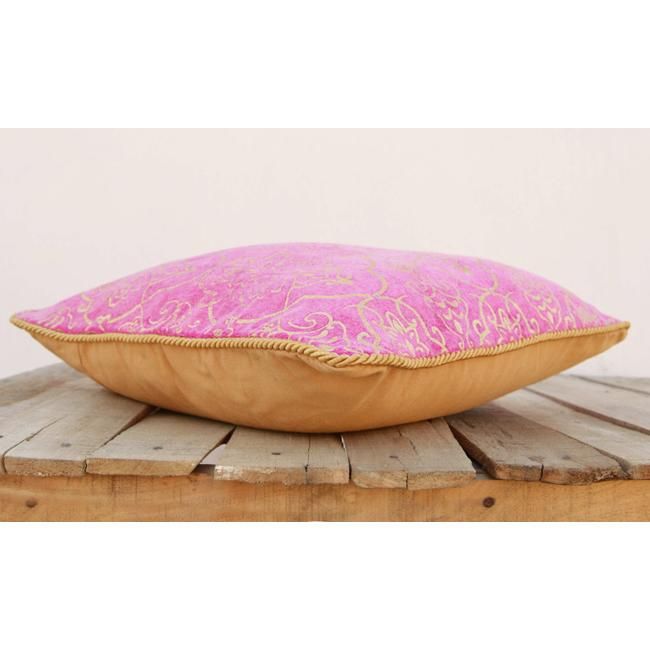 å󥫥Сޥ٥٥å  ޥ