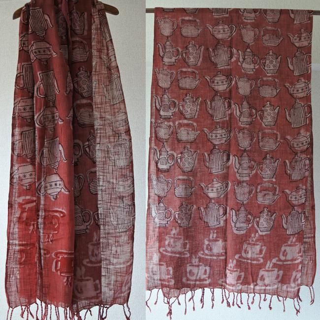 ֥åץ  ȡ     㥤ݥåȡԥ󥯷