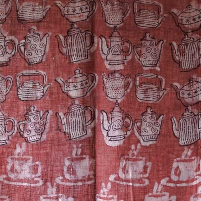 ֥åץ  ȡ     㥤ݥåȡԥ󥯷