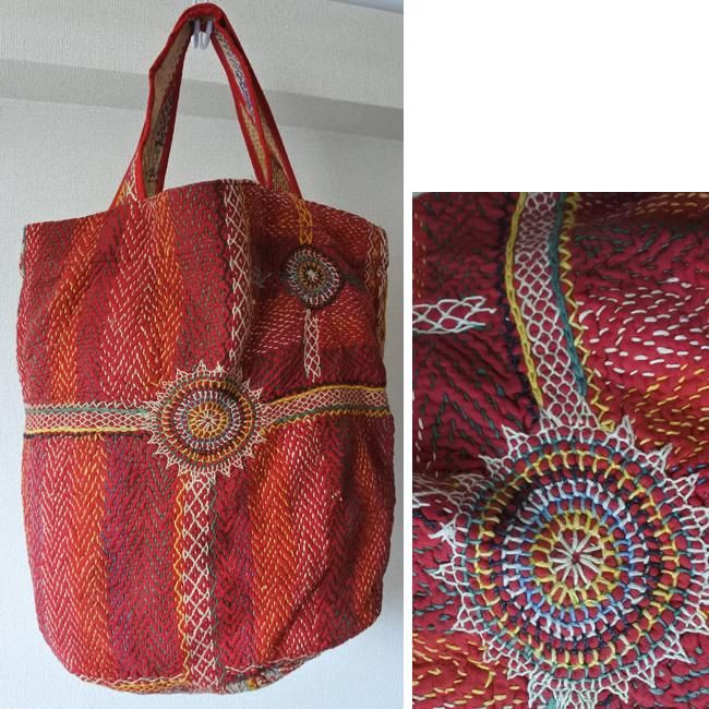 Х󥸥²ɤ ɽȡȥХå