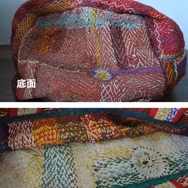 Х󥸥²ɤ ɽȡȥХå