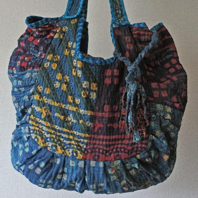 ꡼  Хåǥݡդ饦ɥ