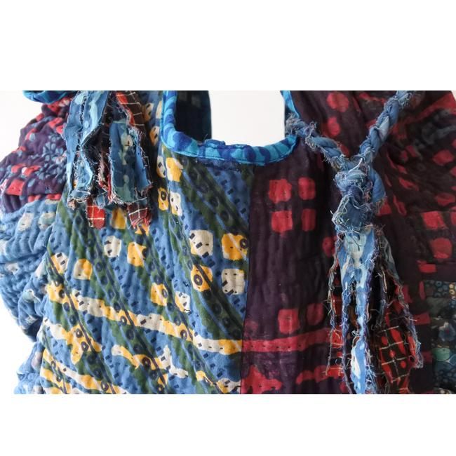 ꡼  Хåǥݡդ饦ɥ