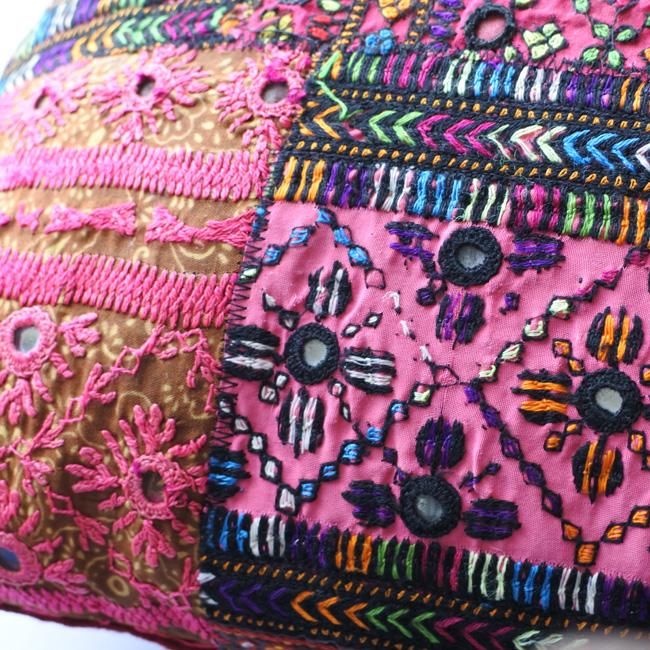 ɽå󥫥СХ²ԥ󥯷