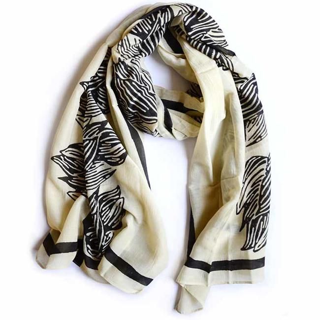 ֥åץ  ȡ  åȥ󥷥륯  ١ߥ֥å