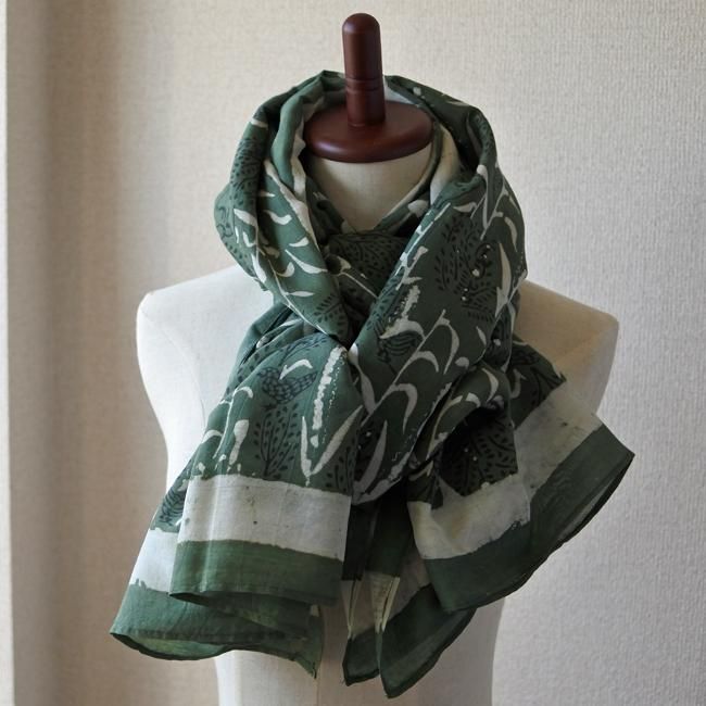 ֥åץ  ȡ롡åȥ󥷥륯  ꡼ե