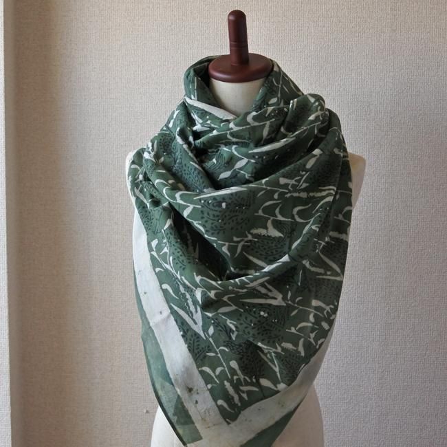 ֥åץ  ȡ롡åȥ󥷥륯  ꡼ե